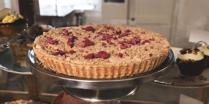 aussiebucketlist.com.au - The Long Paddock - 8