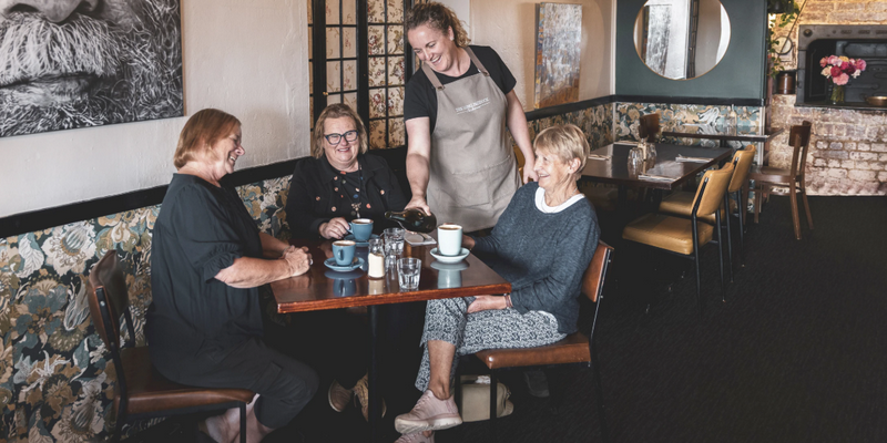 aussiebucketlist.com.au - The Long Paddock - 10