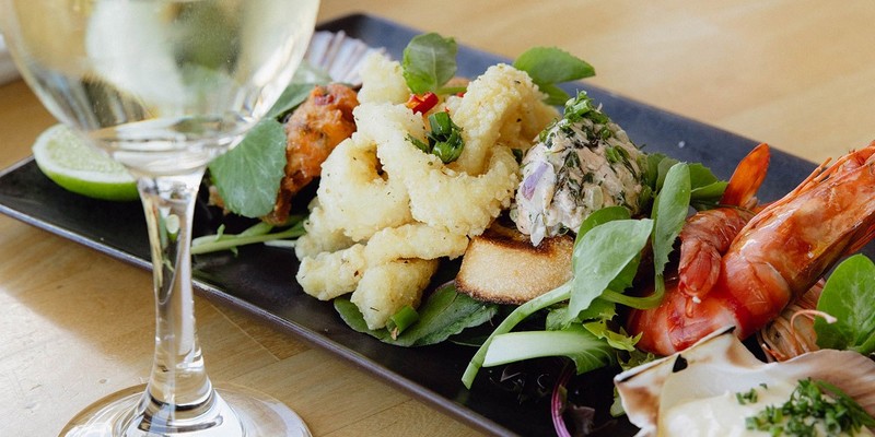 aussiebucketlist.com.au - The Metung Hotel  - 2