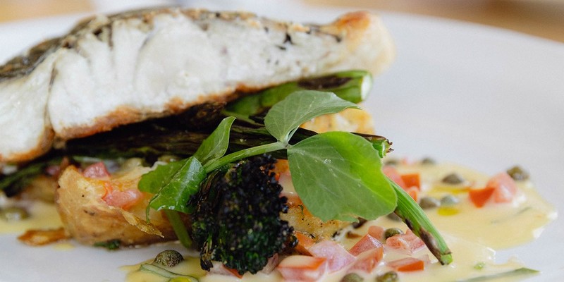 aussiebucketlist.com.au - The Metung Hotel  - 4