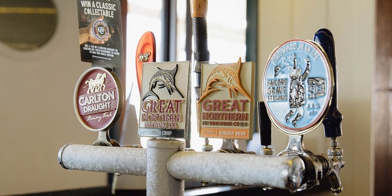 aussiebucketlist.com.au - The Metung Hotel  - 6