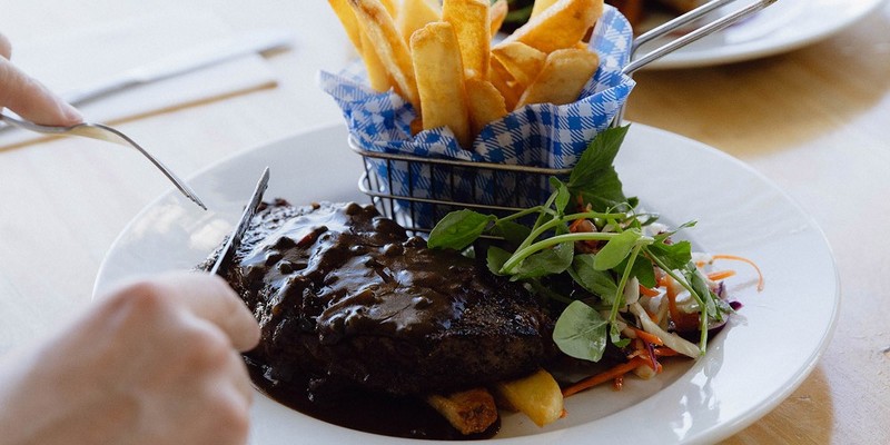 aussiebucketlist.com.au - The Metung Hotel  - 7