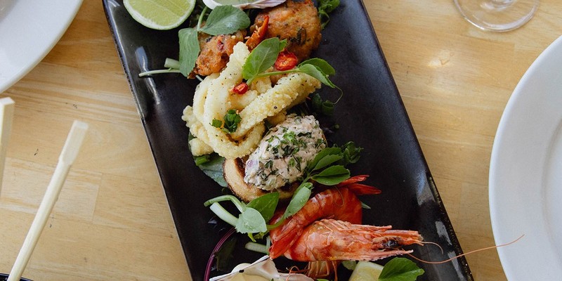 aussiebucketlist.com.au - The Metung Hotel  - 8