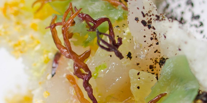 aussiebucketlist.com.au - Provenance - 1