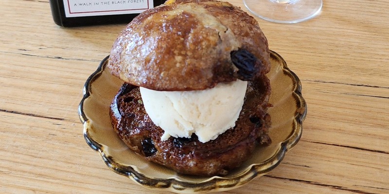 aussiebucketlist.com.au - Provenance - 2