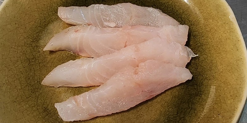 aussiebucketlist.com.au - Provenance - 3