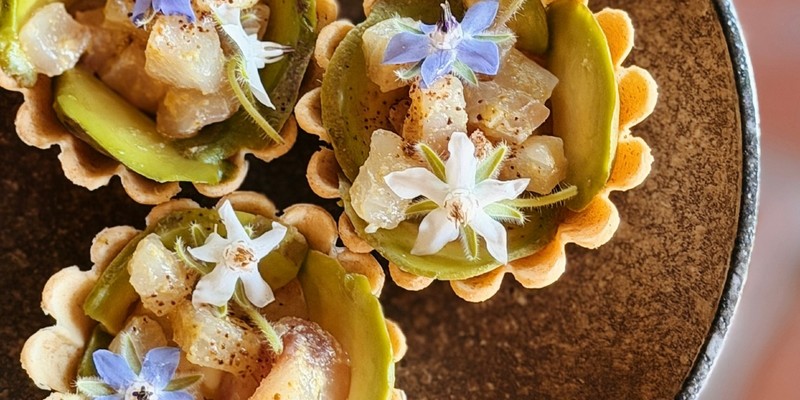 aussiebucketlist.com.au - Brown Brothers Restaurant - 5