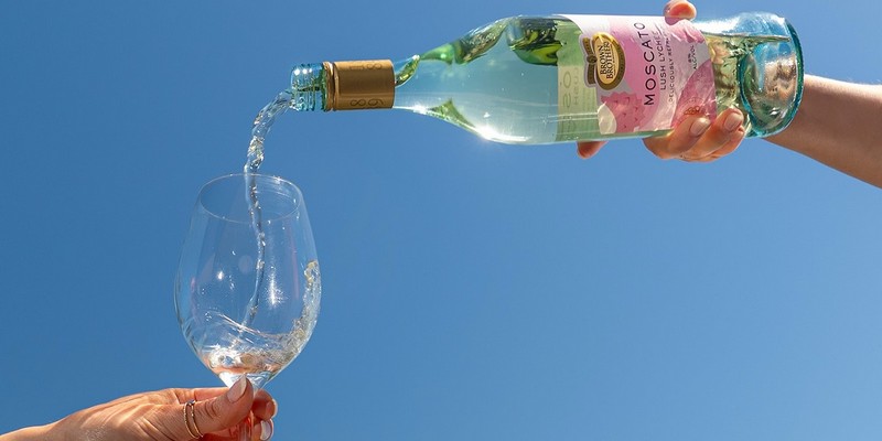 aussiebucketlist.com.au - Brown Brothers Restaurant - 8