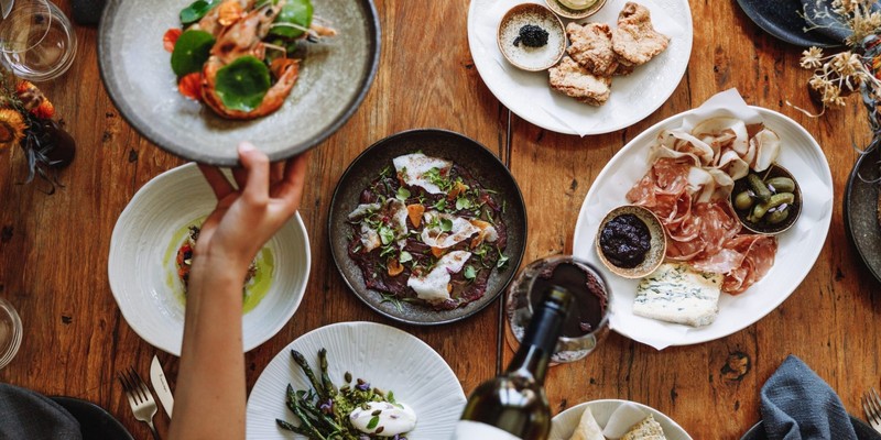 aussiebucketlist.com.au - Elm Dining - 1