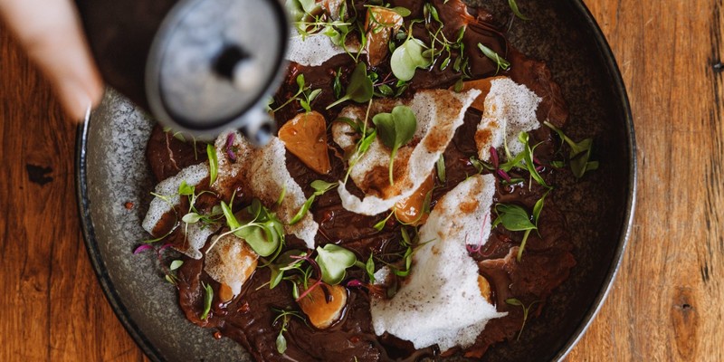 aussiebucketlist.com.au - Elm Dining - 2