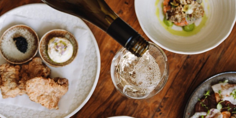 aussiebucketlist.com.au - Elm Dining - 3