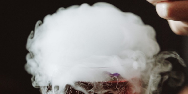 aussiebucketlist.com.au - Elm Dining - 4