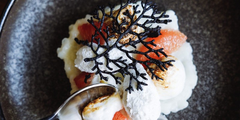 aussiebucketlist.com.au - Elm Dining - 5