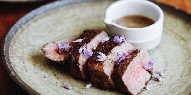 aussiebucketlist.com.au - Elm Dining - 6