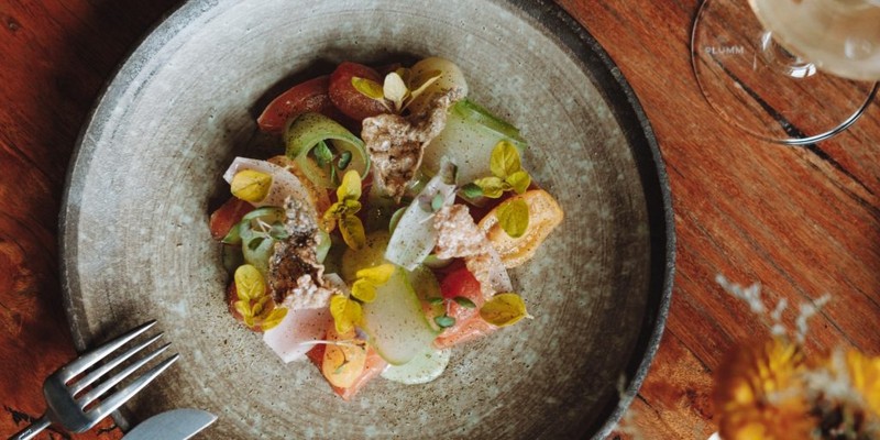 aussiebucketlist.com.au - Elm Dining - 7