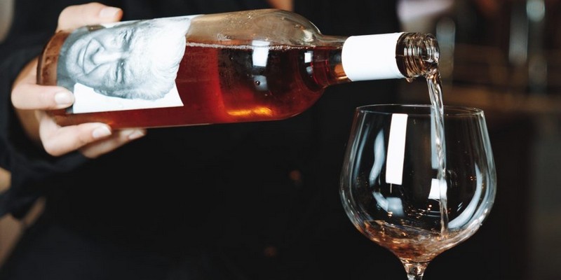 aussiebucketlist.com.au - Elm Dining - 8