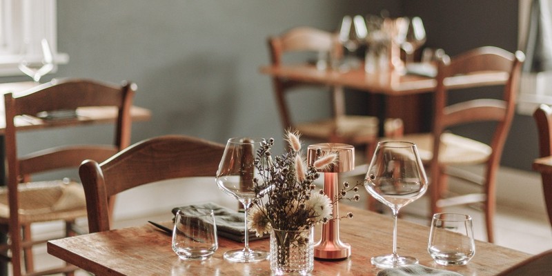 aussiebucketlist.com.au - Elm Dining - 9