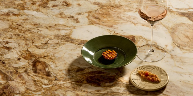 aussiebucketlist.com.au - LVN Restaurant at Bird in Hand - 2