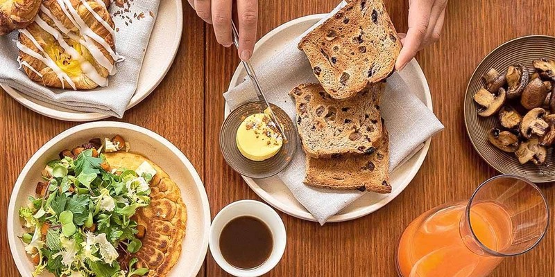 aussiebucketlist.com.au - Appellation at The Louise - 1