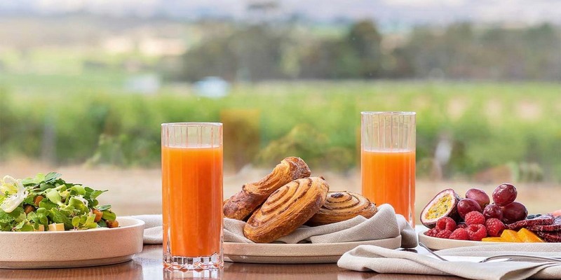 aussiebucketlist.com.au - Appellation at The Louise - 2