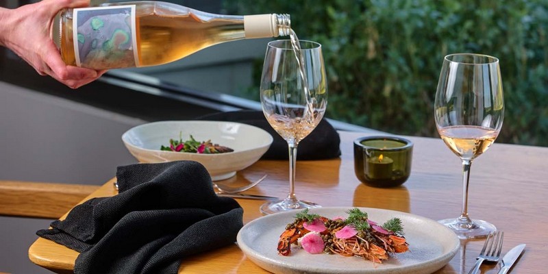 aussiebucketlist.com.au - Appellation at The Louise - 3