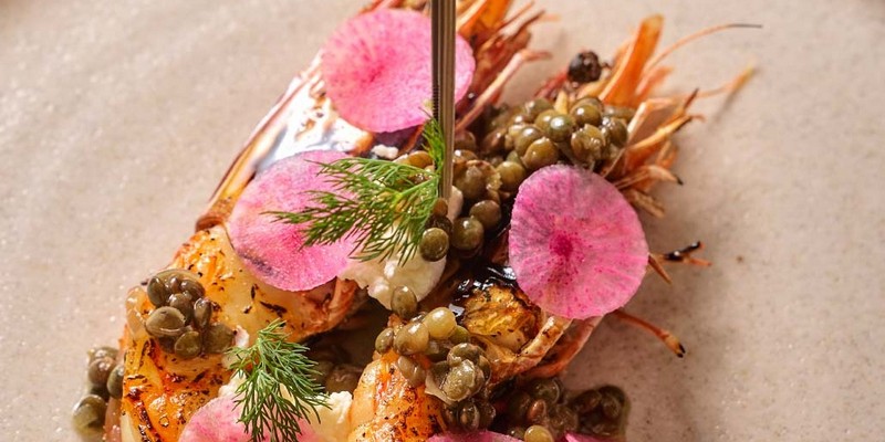 aussiebucketlist.com.au - Appellation at The Louise - 4