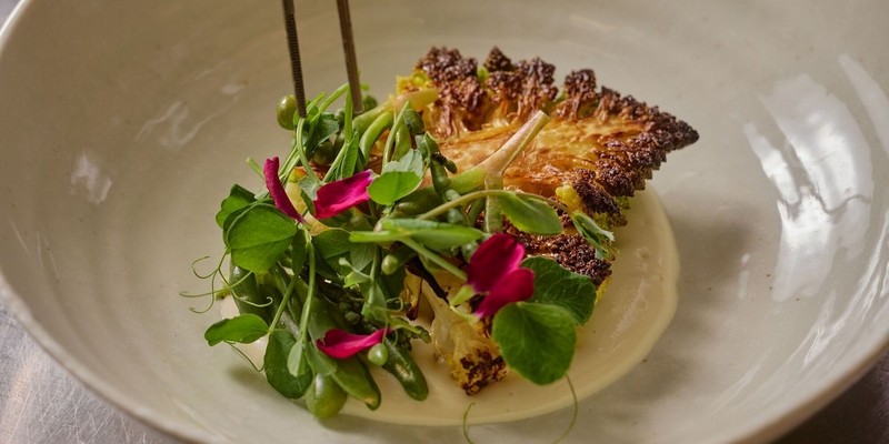 aussiebucketlist.com.au - Appellation at The Louise - 5