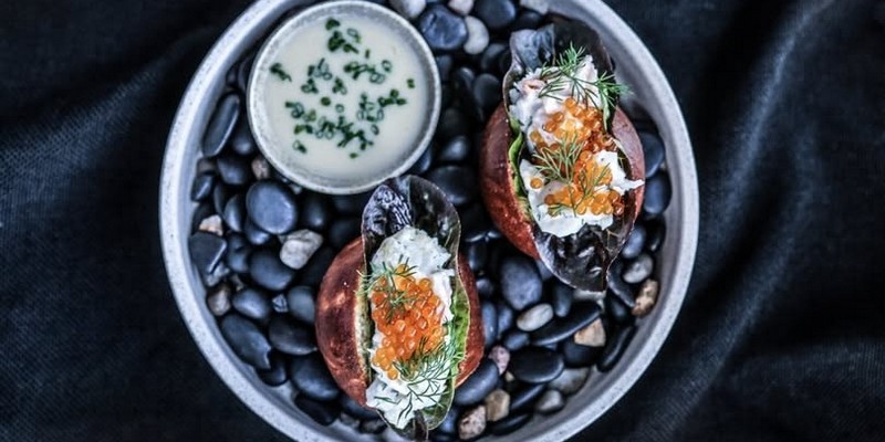 aussiebucketlist.com.au - Appellation at The Louise - 6