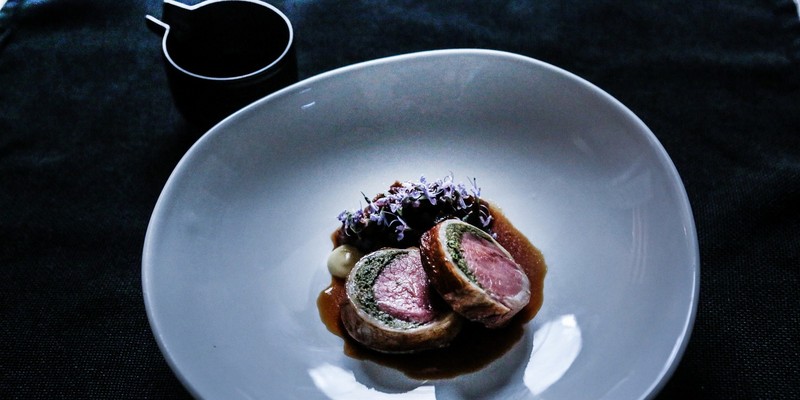 aussiebucketlist.com.au - Appellation at The Louise - 7