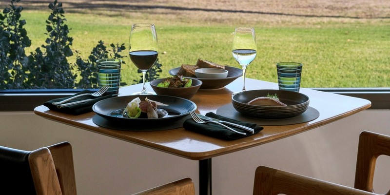 aussiebucketlist.com.au - Appellation at The Louise - 8