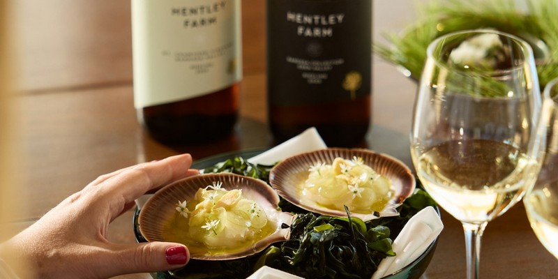 aussiebucketlist.com.au - Hentley Farm - 2