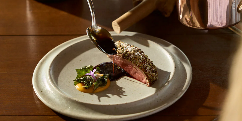 aussiebucketlist.com.au - Hentley Farm - 3