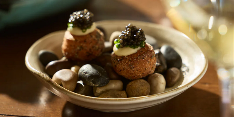 aussiebucketlist.com.au - Hentley Farm - 4