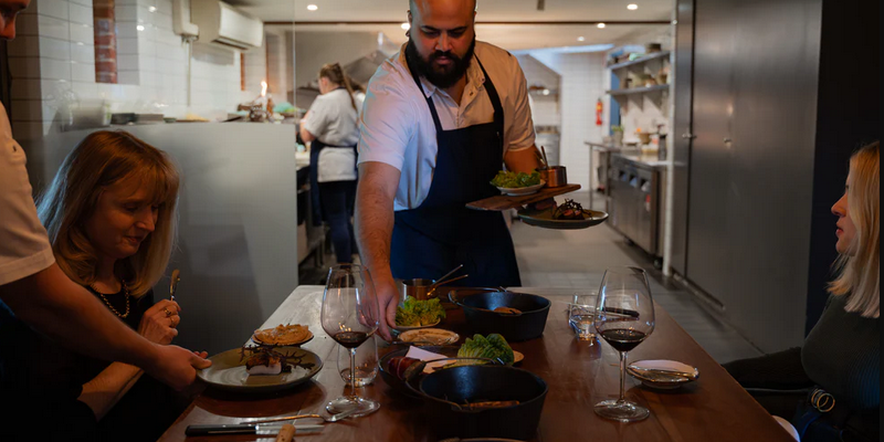 aussiebucketlist.com.au - Hentley Farm - 5