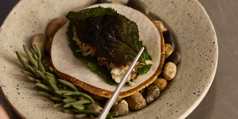 aussiebucketlist.com.au - Hentley Farm - 6