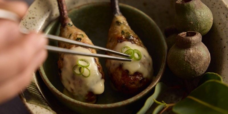 aussiebucketlist.com.au - Hentley Farm - 7