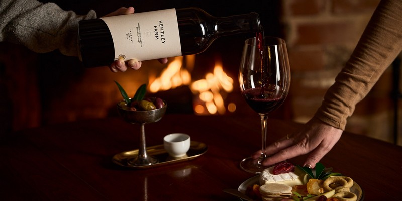 aussiebucketlist.com.au - Hentley Farm - 8