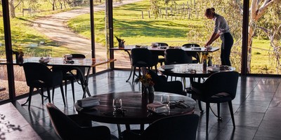 Hentley Farm