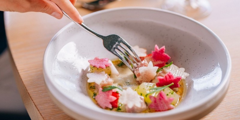 aussiebucketlist.com.au - The Lane Vineyard - 2