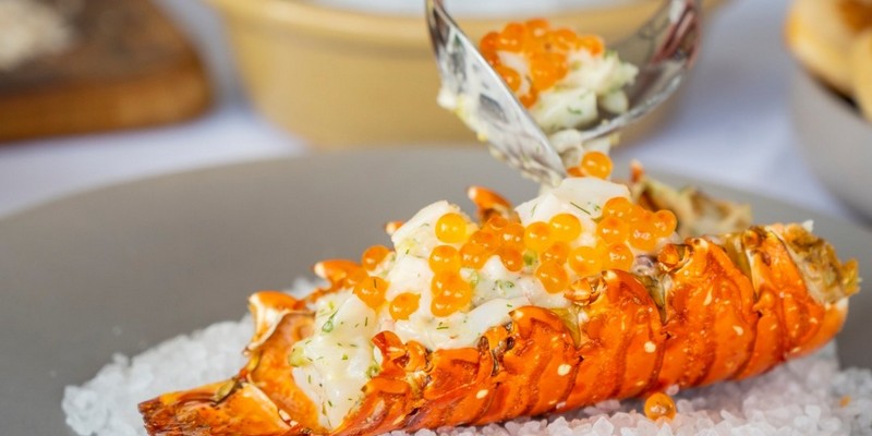 aussiebucketlist.com.au - The Lane Vineyard - 3