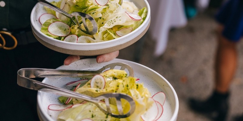 aussiebucketlist.com.au - The Lane Vineyard - 4