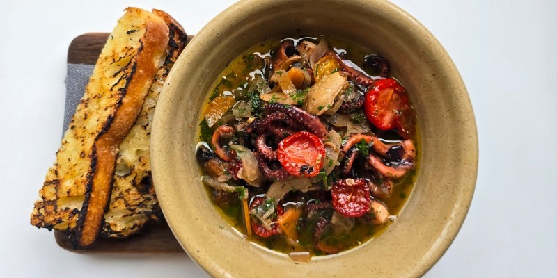 aussiebucketlist.com.au - The Lane Vineyard - 5