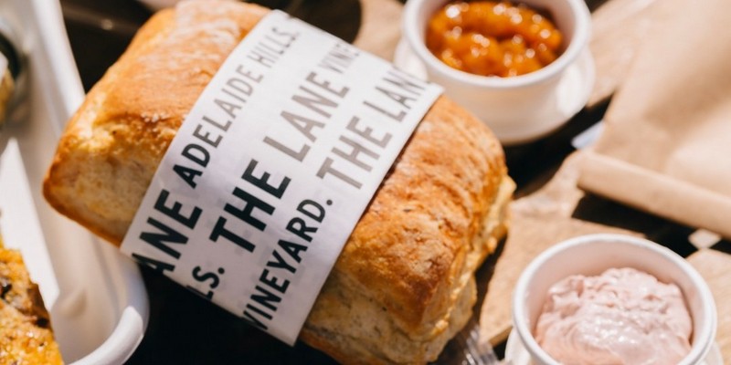 aussiebucketlist.com.au - The Lane Vineyard - 7