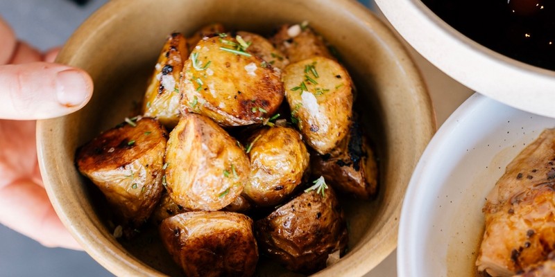 aussiebucketlist.com.au - The Lane Vineyard - 8