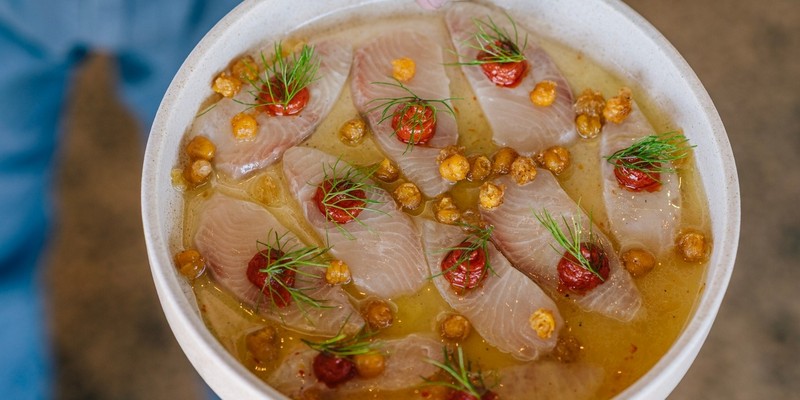 aussiebucketlist.com.au - The Lane Vineyard - 9