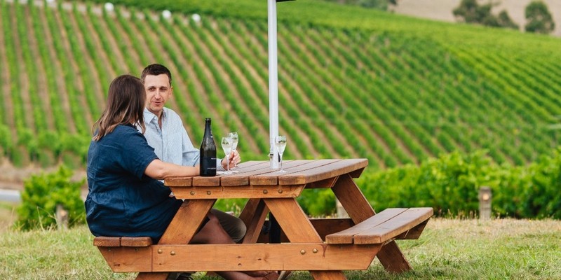 aussiebucketlist.com.au - The Lane Vineyard - 10