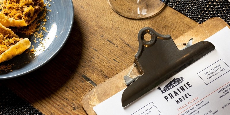 aussiebucketlist.com.au - Prairie Hotel  - 2