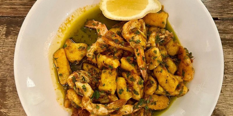 aussiebucketlist.com.au - Prairie Hotel  - 3