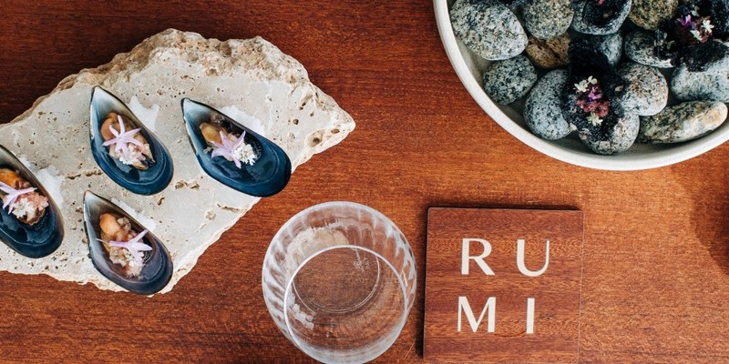 aussiebucketlist.com.au - Rumi on Louth - 1