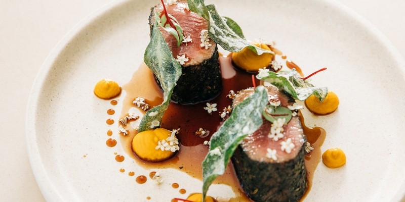 aussiebucketlist.com.au - Rumi on Louth - 2